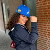 dimaisyourefav