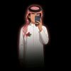 alihassan50393