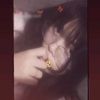 thae.thae84593