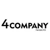 4company_handels_kg