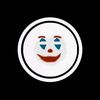 mumetz_id