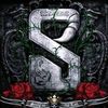 albobossj5o