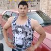 zourgo.12