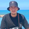 hamratmohamed685