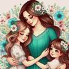 mawisim8