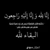 .beautiful062