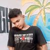 andiagung0717