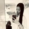 nihall_kivancc