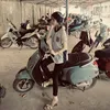 nhibuomxinhtu
