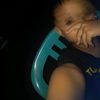 jetjdjdjrjr