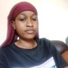 mwanaisharoberth