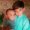 saimrajpoot12345678910r