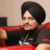 arshad.mehmood3817