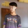 qhua.xyooj47