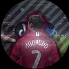 sako_penjwene23