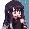 muichiro_tockito