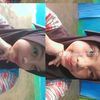 puwangttttttt3