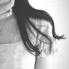 - رِيـرِّي .