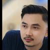 grab3138