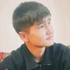 aktobe_971