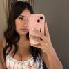 mariah59200
