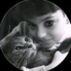 fatma.bozkurt946