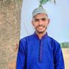 md.monirul.islam3577