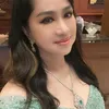 maythannusintsint