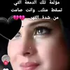 user6078749882635
