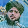 ajmalrazaqadri_51