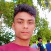 shamim297667113