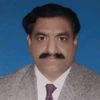 intizar.law.associ