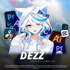 dezzz8426