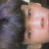 chanminwai115