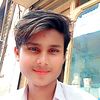 sweetbro037