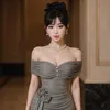 lucishop91