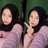 borupadang012