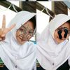 kisssss_coyy