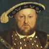 henry3003271