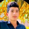 abbaskhan98t