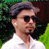 .md.fahim.khan712