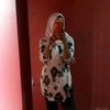 sumedang1287