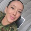 brenda.isab