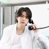 army...yonggi