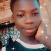 user8344118153162