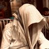 rehan_355_