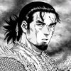 _faris589