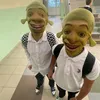 slimzet