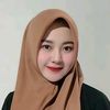 kdg_aulia