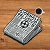 giornaledelcalcio